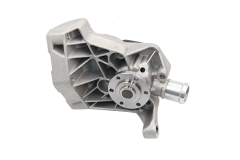 Pompe À Eau 047121013R 11210109501 Skoda Fabia Vika