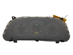 Bloc Compteurs Vitesse Alfa Romeo 145 60.2584.003 602584003 22111