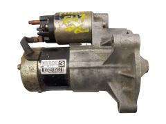 Démarreur Citroen Peugeot M000T82081 5802V7 1.8 2.0 Mitsubishi 1396
