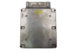 ca2-pk2270eby