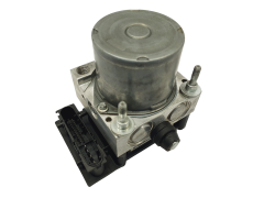 Pompe Abs Fiat Punto 46836768 0265800315 0265231331 66711