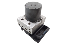 Pompe Abs BMW 3451 6768550-01 0265236004 265950408