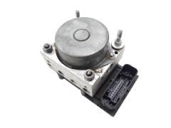 Pompe Abs Fiat 500 51824574 0265232290 0265800800 Bosch 1213