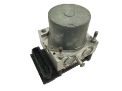 Pompe Abs Peugeot 307 9646828780 0265231302 0265800301 64058