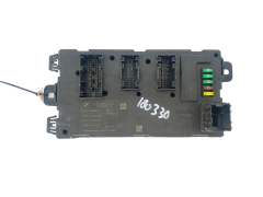Calculateur 61.35-6819332-01 A2C30450021-00 BMW Continental Calculateur 61.35-6819332-01 A2C30450021-00 BMW Continental