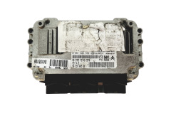 Calculateur 9659306580 0261208558 9652552380 PSA Bosch 27902 Calculateur 9659306580 0261208558 9652552380 PSA Bosch 27902