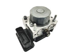 Pompe Abs Fiat Panda 51932761 0265260434 Bosch 39212
