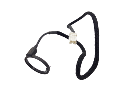 Bobine d'immobilisation Fiat Multipla Lancia Lybra 46533701 Bobine d'immobilisation Fiat Multipla Lancia Lybra 46533701