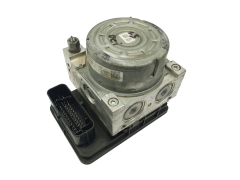 Pompe Abs Megane 4 Talisman 476607355R 28.5152-4233.3 Ate 66534 Pompe Abs Megane 4 Talisman 476607355R 28.5152-4233.3 Ate 66534