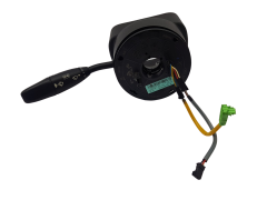 Commutateur Mercedes Sprinter 2 W906 A9065402345 A9064640318 Commutateur Mercedes Sprinter 2 W906 A9065402345 A9064640318