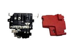 bp1-mk1218eby bp1-mk1218eby