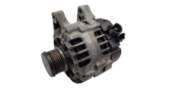 Alternateur 9664057480 TG9B049 5705KC Valeo 1.4 HDI Citroen Peugeot Alternateur 9664057480 TG9B049 5705KC Valeo 1.4 HDI Citroen Peugeot