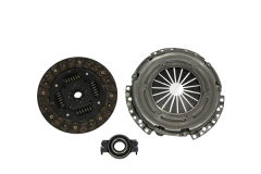 Ensemble D`Embrayage Pour VW Seat 052141025Q K30011601 Vika Ensemble D`Embrayage Pour VW Seat 052141025Q K30011601 Vika