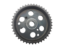 Poulie D'arbre A Came 46517943 1.9 D CDTI Fiat Opel