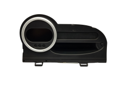 Bloc Compteurs Vitesse Renault Twingo 2 8200725329 L 3024 Bloc Compteurs Vitesse Renault Twingo 2 8200725329 L 3024