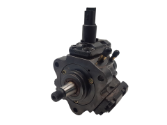 Pompe D’injection Bosch 0445010010 0281002493 2.0 HDI Citroen Peugeot 1006