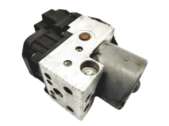 Pompe Abs Fiat Punto 46541046 0273004336 Bosch 60622