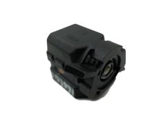 ca1-jj1241eby ca1-jj1241eby