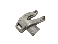 Rotule Rattrapage Jeu Soupape 039045 7701049893 132853895R Renault 1.2 16v D4F