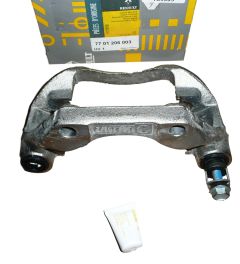 ren7701206003 ren7701206003