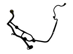 bpad19-jj1275eby bpad19-jj1275eby