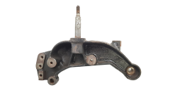 ca40-mk1006eby ca40-mk1006eby