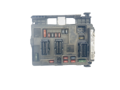 Calculateur BSM-B2 T118470002E 9643498980 PSA Siemens 44822 Calculateur BSM-B2 T118470002E 9643498980 PSA Siemens 44822