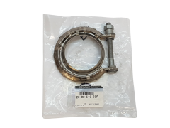 Serrer Original à Renault 208254950R