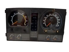 ca1-pk5260eby ca1-pk5260eby