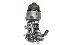 mk7138eby mk7138eby