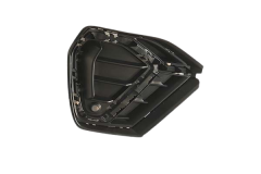 Grille de pare-chocs Droit 83A807682D 88071890902 Audi Q3 DPA