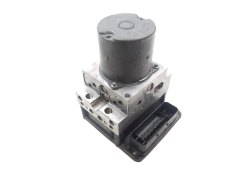 Pompe Abs Mercedes-Benz E A2114312712 0265250251 0265960322