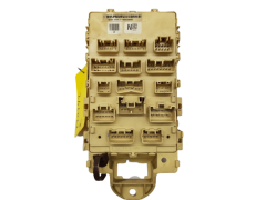 Boîtier Fusibles Toyota 82730-0D020-A 23116