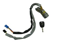 ca2-jj1018eby ca2-jj1018eby