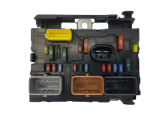 Calculateur BSM-L10-00 9661086980 PSA Delphi 2065 Calculateur BSM-L10-00 9661086980 PSA Delphi 2065
