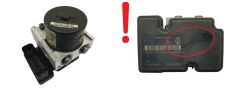 Pompe Abs Renault Twingo 2 8200403322D 10.0970-1408.3 ATE 67281 Pompe Abs Renault Twingo 2 8200403322D 10.0970-1408.3 ATE 67281
