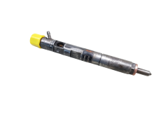 Injection De Combustible 8200365186 8200049873 Delphi Renault Nissan 1.5dci 050