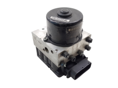 Pompe Abs Peugeot 206 9632539480 10.0948-1108.3 Ate 1217 Pompe Abs Peugeot 206 9632539480 10.0948-1108.3 Ate 1217