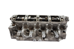La Coulasse, 7833 1.9 DCI Renault 7701476170 Volvo La Coulasse, 7833 1.9 DCI Renault 7701476170 Volvo