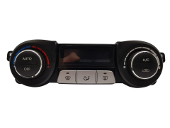 Commande Chauffage Hyundai i20 972504P220 H05 