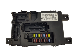 Boîtier Fusibles Fiat 00517986150 28094319 Delphi 19902 Boîtier Fusibles Fiat 00517986150 28094319 Delphi 19902
