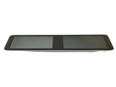 Bloc Compteurs Vitesse Mercedes A W177 B E247 A2479007104 53934 Bloc Compteurs Vitesse Mercedes A W177 B E247 A2479007104 53934