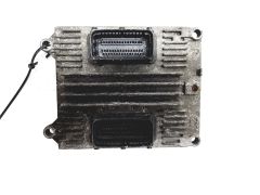 ad8-db10908eby ad8-db10908eby
