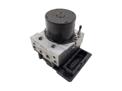 Pompe Abs VW Polo 6R0614517AF 0265239056 0265955025 1119
