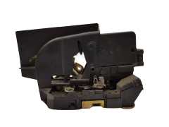 Serrure De Porte Droit Avant 7701038406 Renault Laguna I Valeo 11384