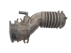 Tuyau D’air 8200424266 1.6 16v Renault Clio 3 