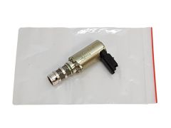 Electrovanne Original Citroen Peugeot 2.0 HDI 9815631580 Electrovanne Original Citroen Peugeot 2.0 HDI 9815631580