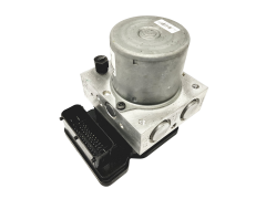 Pompe Abs Kia Rio 58920-1W570 BE6003G943 W57 Mando 60751
