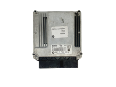 Calculateur DDE7799855 0281012754 BMW Bosch 42110 Calculateur DDE7799855 0281012754 BMW Bosch 42110