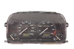 gb1192eby gb1192eby